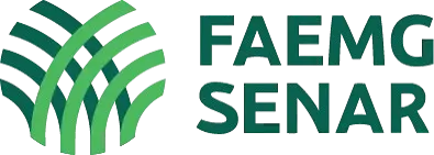 Logo Sistema Faemg Senar